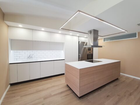 Fotografía de COCINA 1_page-0001