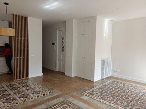 WhatsApp Image 2023-03-21 at 1.54.00 PM (1)