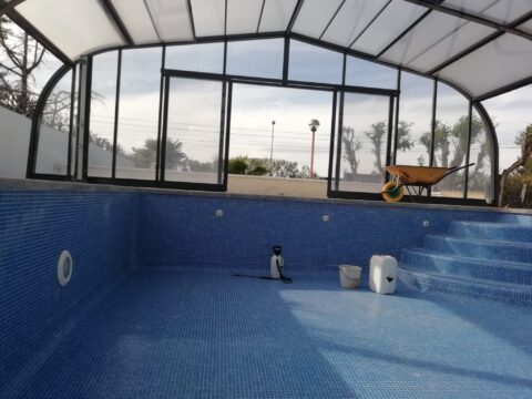 2c20fb49-a993-4064-83aa-4fe7e864bdc0