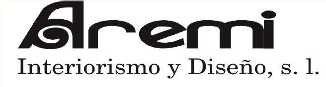 Aremi-