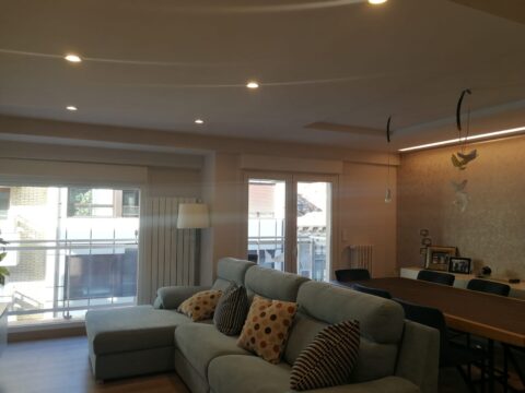 e81d35f0-f13f-48d4-b5d4-13ef392fdd67