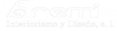 Aremi